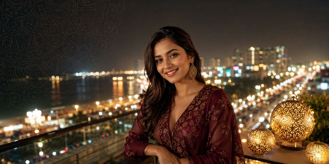 ঈদ উপলক্ষে tap555 বিশেষ প্রোমোশনের আকর্ষণীয় ব্যানার