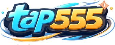 tap555